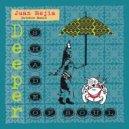 Joeski - Bring Back the Hustle (Juan Mejia Remix)