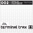 Loki - Triton (K Front Gabba Remix)