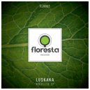 Luskaka - Don\'t Stay (Original Mix)