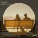Hansol - Rendez Vous (Original Mix)