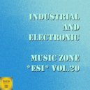 Extazzzers - Сatch The Buzz