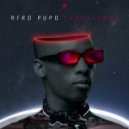 Afro Pupo - YHWH (Original Mix)