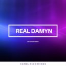 Real Damyn - Bad Arrangement
