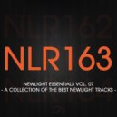 Massivedrum - Raggadag (Original Mix)