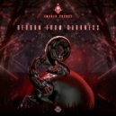 Amorfo Sounds - Reborn From The Darkness