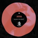 Arya - Please you right