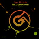 Syn Drome - Redemption (Original Mix)