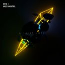 DTX & MSSVKNTRL - A Faint Hope (Original Mix)