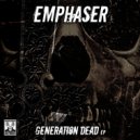 Emphaser - The Devil (666) (Original Mix)