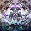 Avalon & Burn In Noise Feat. Raja Ram - The Dance Temple