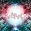 D-Addiction & Zen Mechanics - Trip Report