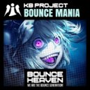 KB Project - Bounce Mania (Original Mix)