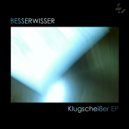 BESSERWISSER - 知ったかぶり(shittakaburi)