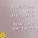 Extazzzers - I Do Not Know You (Original Mix)