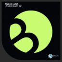 Ander Luna - Los Payasos (Original Mix)