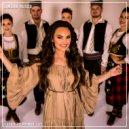 Simona Rusu & Danut Mersan - Omenie Dau pe Oriunde Merg