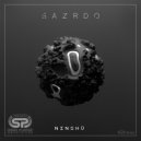 Ninshū - Sizmrebi