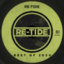 Steff - Lay (Extended Mix)