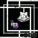 Jefone - Bells & Bells (Original Mix)