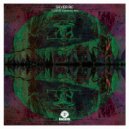 Silver Rc - Tiagun (Original Mix)