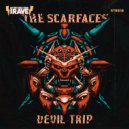 The Scarfaces - The Devil (Original Mix)