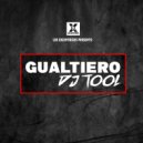 GUALTIERO - DJ Tool (Original Mix)