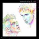 Mario Basanov and Ivan Dorn - Face To Face (Runemark Remark)