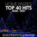 Falko Niestolik & BK Duke - House Your Body (Original Mix)