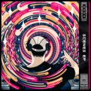 Zero - Scenes (Original Mix)
