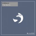 Kraux - I Can Feel It (Original Mix)