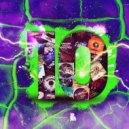 Juzlo - Fuck Up A Club