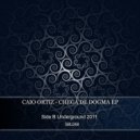 Caio Ortiz - This Is A New Sound (Original Mix)