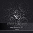 Danil Mass, Geri - Classical reality (Original Mix)