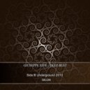 Giuseppe Effe - Exclusive (Original Mix)