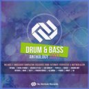 Matthew Allen - New Days (Original Mix)