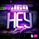 J69 - Hey (Trends Remix)
