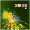 Jumkins - Night Patterns