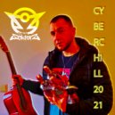 The Sektorz - Cyberchill 2021
