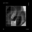Igor Milton - Tripoz