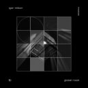 Igor Milton - Global Room