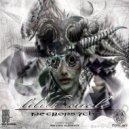 Necropsycho - Black Moon