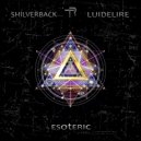 Shilverback - Esoteric (Original Mix)