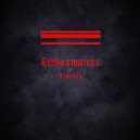 Skolper - Citron (Original Mix)