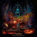Fiery Dawn & Merr0w - Inside The Lunar Crater (Original Mix)