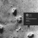 E-Runner - Metabolite (Original Mix)