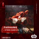 FARHANG - Strike Dance