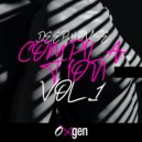 Falcos Deejay - I\'m Not For You (Deep House 2020 Summer Version)