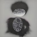 Lowhitey - Inercja
