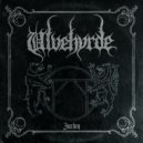 Ulvehyrde - Jarlen