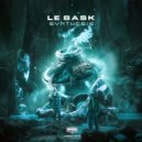 Le Bask - Synthesis (Original Mix)
